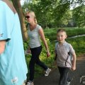 IMG_905012