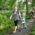 IMG_905015