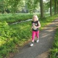 IMG_905018
