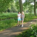 IMG_905019
