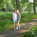 IMG_905020