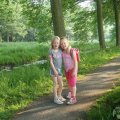 IMG_905021