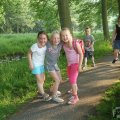 IMG_905022
