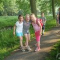 IMG_905023