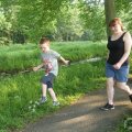 IMG_905024