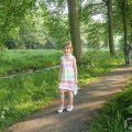 IMG_905029