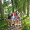 IMG_905032