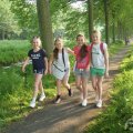 IMG_905033