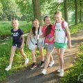 IMG_905034