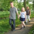 IMG_905036