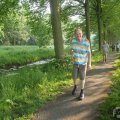 IMG_905037