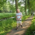 IMG_905039