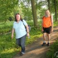 IMG_905042