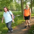 IMG_905043