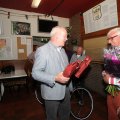 IMG_906071