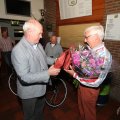 IMG_906076