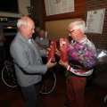IMG_906077