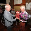 IMG_906078