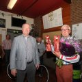 IMG_906081