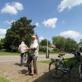 IMG_906551