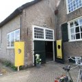IMG_906552