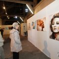 IMG_906554
