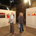 IMG_906561