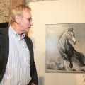 IMG_906564
