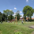 IMG_906568