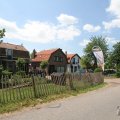 IMG_906573