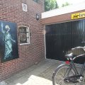 IMG_906577