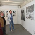 IMG_906581