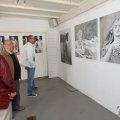 IMG_906582