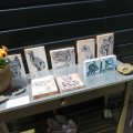 IMG_906585
