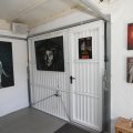 IMG_906588
