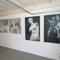IMG_906589