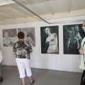 IMG_906596