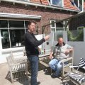 IMG_906598