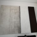IMG_906607