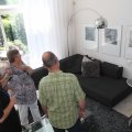 IMG_906617