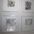 IMG_906619