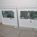 IMG_906625