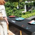 IMG_906652