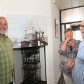 IMG_906724