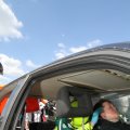 IMG_906229