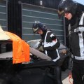 IMG_906234