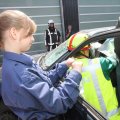 IMG_906236