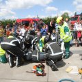 IMG_906281