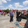 IMG_906287