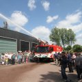 IMG_906291